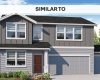 Dunsmuir Dr, Pasco, Washington 99301, 4 Bedrooms Bedrooms, 0 ,3 BathroomsBathrooms,Houses,For Sale,Dunsmuir Dr,0,286624