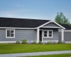 Van Ct, Grandview, Washington 98930, 3 Bedrooms Bedrooms, 0 ,2 BathroomsBathrooms,Houses,For Sale,Van Ct,0,286620