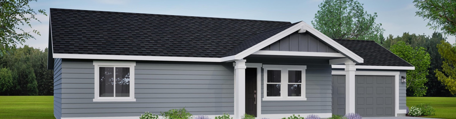 Van Ct, Grandview, Washington 98930, 3 Bedrooms Bedrooms, 0 ,2 BathroomsBathrooms,Houses,For Sale,Van Ct,0,286620
