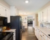Kennewick, Kennewick, Washington 99336, 3 Bedrooms Bedrooms, 0 ,2 BathroomsBathrooms,Condos/townhomes,For Sale,Kennewick,0,286618