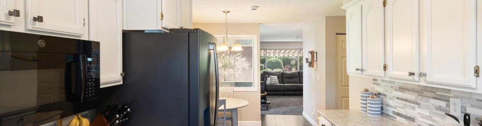 Kennewick, Kennewick, Washington 99336, 3 Bedrooms Bedrooms, 0 ,2 BathroomsBathrooms,Condos/townhomes,For Sale,Kennewick,0,286618