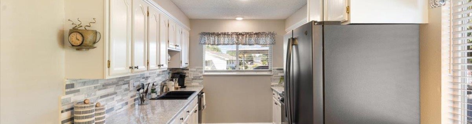 Kennewick, Kennewick, Washington 99336, 3 Bedrooms Bedrooms, 0 ,2 BathroomsBathrooms,Condos/townhomes,For Sale,Kennewick,0,286618