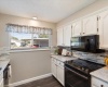 Kennewick, Kennewick, Washington 99336, 3 Bedrooms Bedrooms, 0 ,2 BathroomsBathrooms,Condos/townhomes,For Sale,Kennewick,0,286618