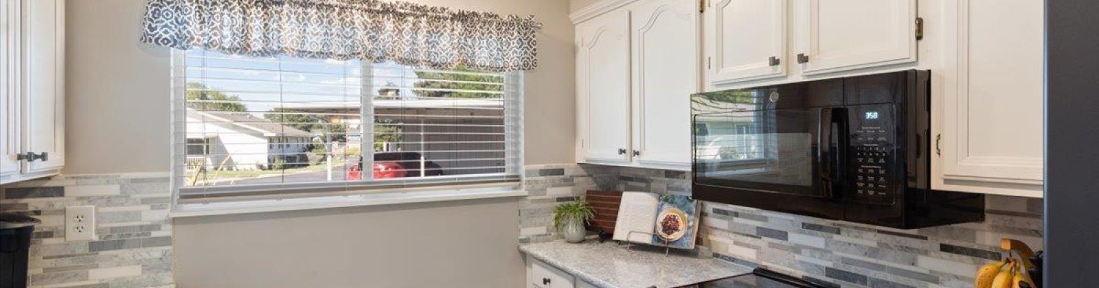 Kennewick, Kennewick, Washington 99336, 3 Bedrooms Bedrooms, 0 ,2 BathroomsBathrooms,Condos/townhomes,For Sale,Kennewick,0,286618