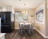 Kennewick, Kennewick, Washington 99336, 3 Bedrooms Bedrooms, 0 ,2 BathroomsBathrooms,Condos/townhomes,For Sale,Kennewick,0,286618