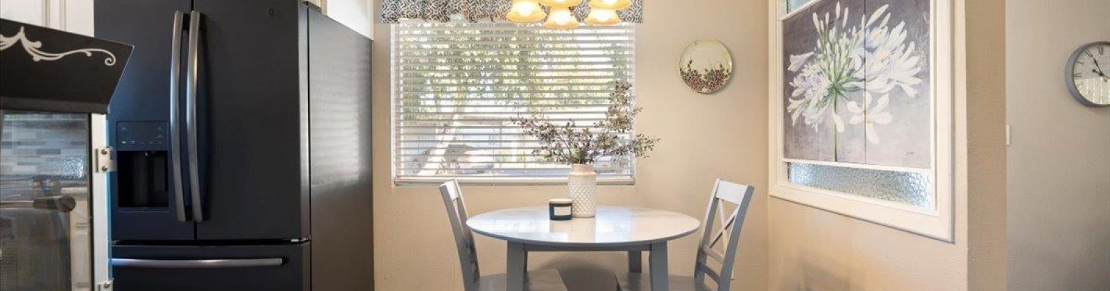 Kennewick, Kennewick, Washington 99336, 3 Bedrooms Bedrooms, 0 ,2 BathroomsBathrooms,Condos/townhomes,For Sale,Kennewick,0,286618