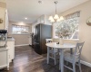 Kennewick, Kennewick, Washington 99336, 3 Bedrooms Bedrooms, 0 ,2 BathroomsBathrooms,Condos/townhomes,For Sale,Kennewick,0,286618