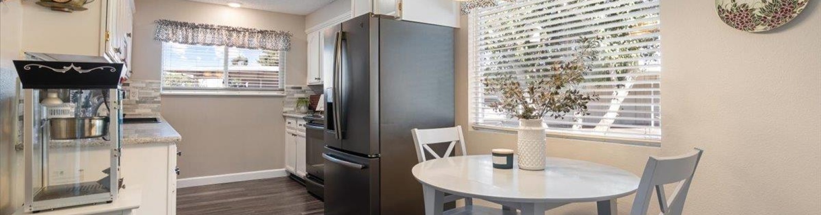 Kennewick, Kennewick, Washington 99336, 3 Bedrooms Bedrooms, 0 ,2 BathroomsBathrooms,Condos/townhomes,For Sale,Kennewick,0,286618