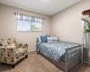 Kennewick, Kennewick, Washington 99336, 3 Bedrooms Bedrooms, 0 ,2 BathroomsBathrooms,Condos/townhomes,For Sale,Kennewick,0,286618