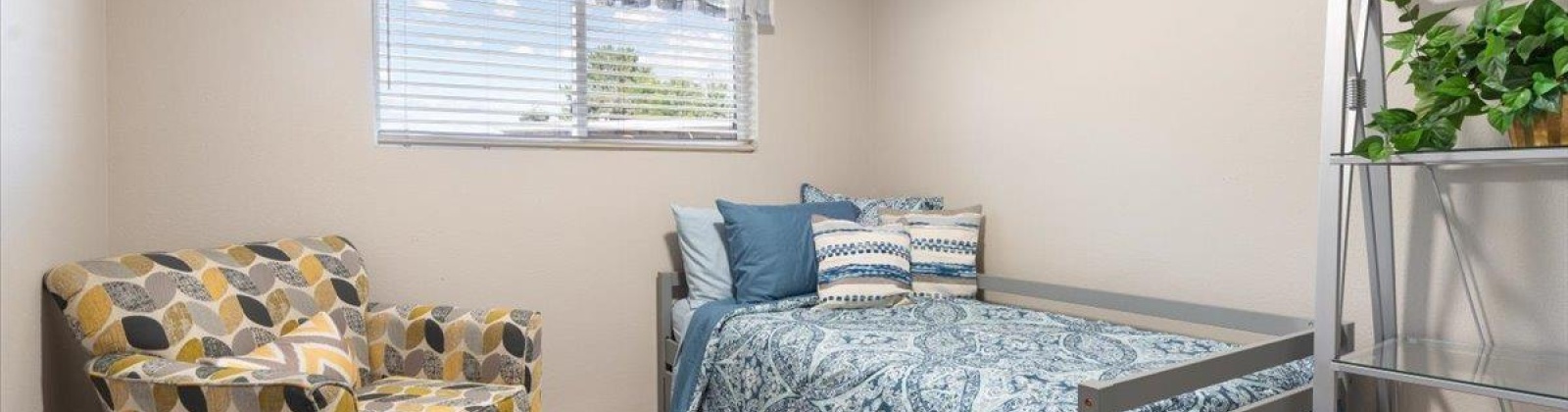 Kennewick, Kennewick, Washington 99336, 3 Bedrooms Bedrooms, 0 ,2 BathroomsBathrooms,Condos/townhomes,For Sale,Kennewick,0,286618
