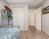 Kennewick, Kennewick, Washington 99336, 3 Bedrooms Bedrooms, 0 ,2 BathroomsBathrooms,Condos/townhomes,For Sale,Kennewick,0,286618