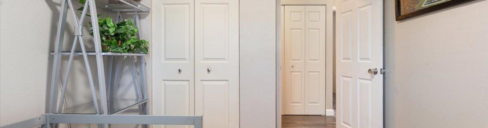 Kennewick, Kennewick, Washington 99336, 3 Bedrooms Bedrooms, 0 ,2 BathroomsBathrooms,Condos/townhomes,For Sale,Kennewick,0,286618