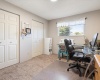 Kennewick, Kennewick, Washington 99336, 3 Bedrooms Bedrooms, 0 ,2 BathroomsBathrooms,Condos/townhomes,For Sale,Kennewick,0,286618
