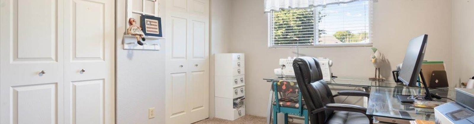 Kennewick, Kennewick, Washington 99336, 3 Bedrooms Bedrooms, 0 ,2 BathroomsBathrooms,Condos/townhomes,For Sale,Kennewick,0,286618