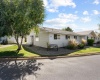 Kennewick, Kennewick, Washington 99336, 3 Bedrooms Bedrooms, 0 ,2 BathroomsBathrooms,Condos/townhomes,For Sale,Kennewick,0,286618