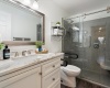 Kennewick, Kennewick, Washington 99336, 3 Bedrooms Bedrooms, 0 ,2 BathroomsBathrooms,Condos/townhomes,For Sale,Kennewick,0,286618