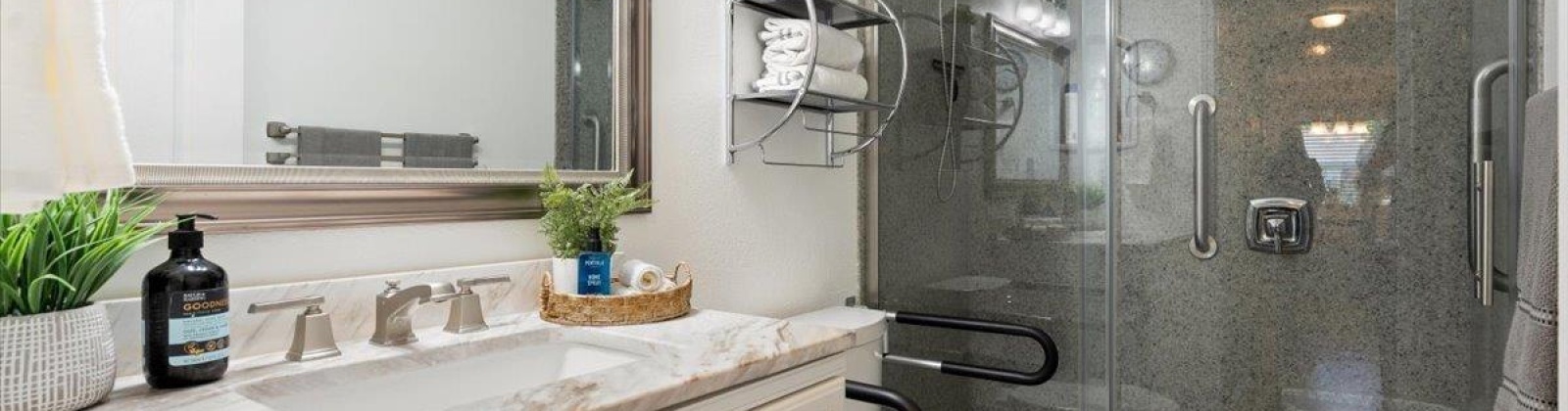 Kennewick, Kennewick, Washington 99336, 3 Bedrooms Bedrooms, 0 ,2 BathroomsBathrooms,Condos/townhomes,For Sale,Kennewick,0,286618
