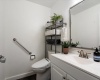 Kennewick, Kennewick, Washington 99336, 3 Bedrooms Bedrooms, 0 ,2 BathroomsBathrooms,Condos/townhomes,For Sale,Kennewick,0,286618