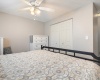 Kennewick, Kennewick, Washington 99336, 3 Bedrooms Bedrooms, 0 ,2 BathroomsBathrooms,Condos/townhomes,For Sale,Kennewick,0,286618