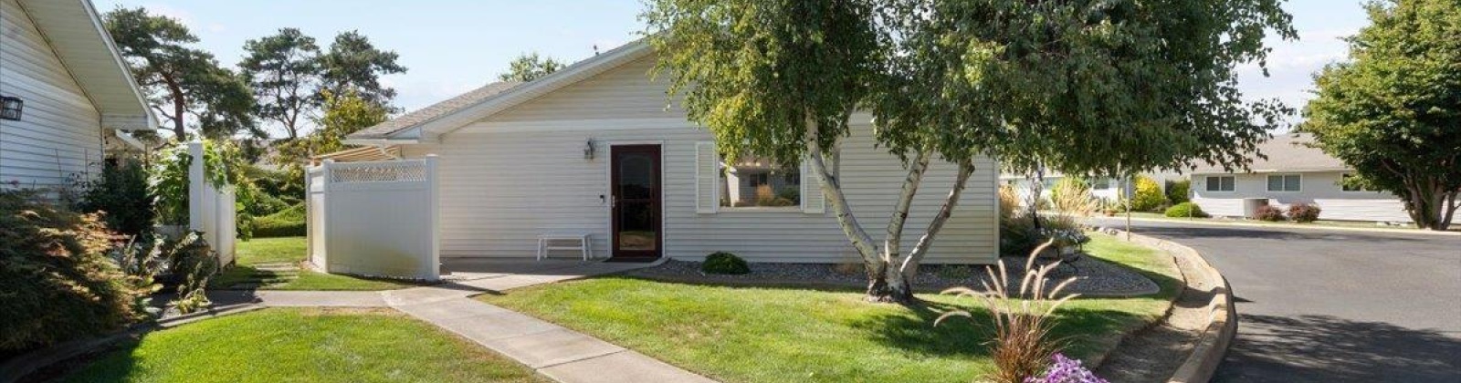 Kennewick, Kennewick, Washington 99336, 3 Bedrooms Bedrooms, 0 ,2 BathroomsBathrooms,Condos/townhomes,For Sale,Kennewick,0,286618