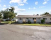 Kennewick, Kennewick, Washington 99336, 3 Bedrooms Bedrooms, 0 ,2 BathroomsBathrooms,Condos/townhomes,For Sale,Kennewick,0,286618