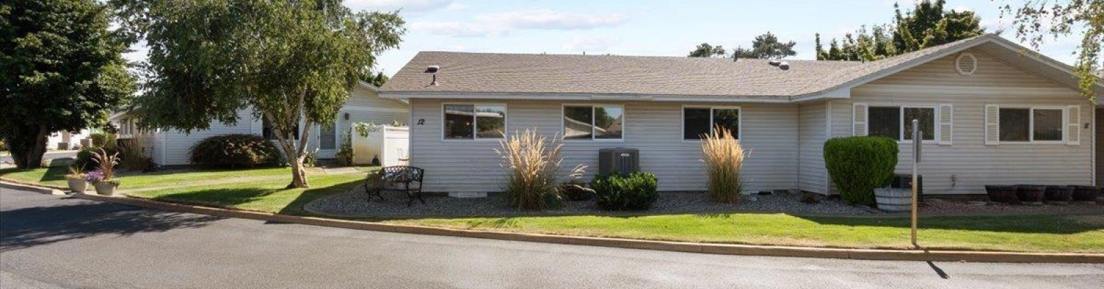Kennewick, Kennewick, Washington 99336, 3 Bedrooms Bedrooms, 0 ,2 BathroomsBathrooms,Condos/townhomes,For Sale,Kennewick,0,286618