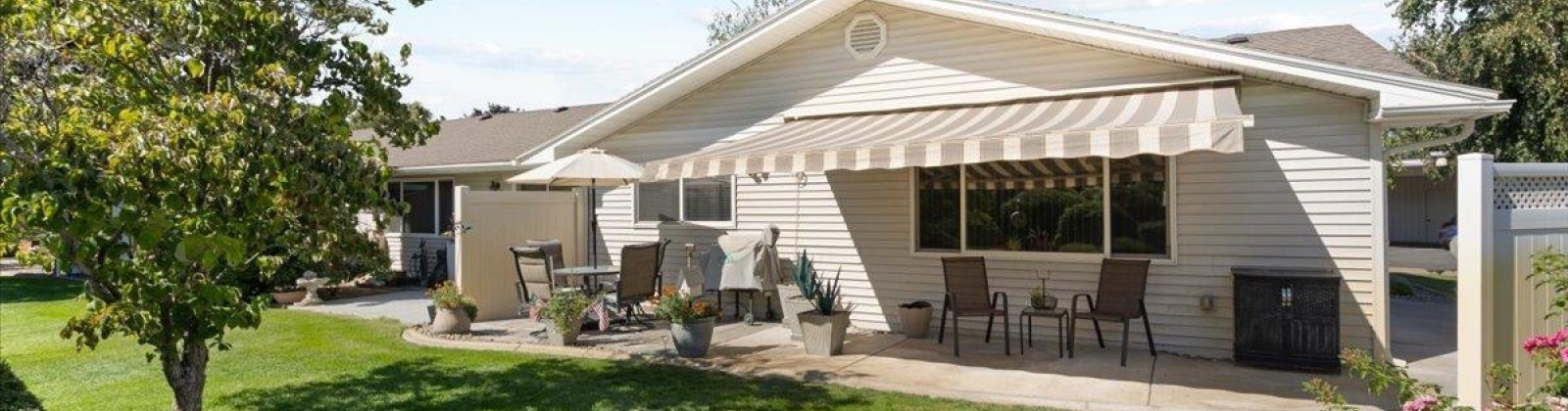 Kennewick, Kennewick, Washington 99336, 3 Bedrooms Bedrooms, 0 ,2 BathroomsBathrooms,Condos/townhomes,For Sale,Kennewick,0,286618
