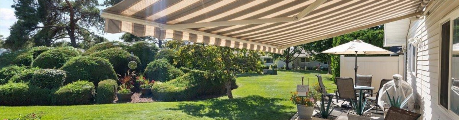 Kennewick, Kennewick, Washington 99336, 3 Bedrooms Bedrooms, 0 ,2 BathroomsBathrooms,Condos/townhomes,For Sale,Kennewick,0,286618