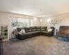 Kennewick, Kennewick, Washington 99336, 3 Bedrooms Bedrooms, 0 ,2 BathroomsBathrooms,Condos/townhomes,For Sale,Kennewick,0,286618