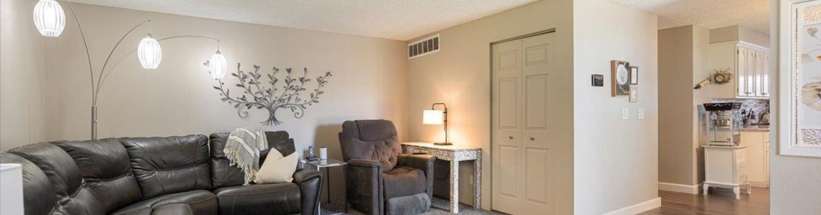 Kennewick, Kennewick, Washington 99336, 3 Bedrooms Bedrooms, 0 ,2 BathroomsBathrooms,Condos/townhomes,For Sale,Kennewick,0,286618