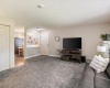 Kennewick, Kennewick, Washington 99336, 3 Bedrooms Bedrooms, 0 ,2 BathroomsBathrooms,Condos/townhomes,For Sale,Kennewick,0,286618