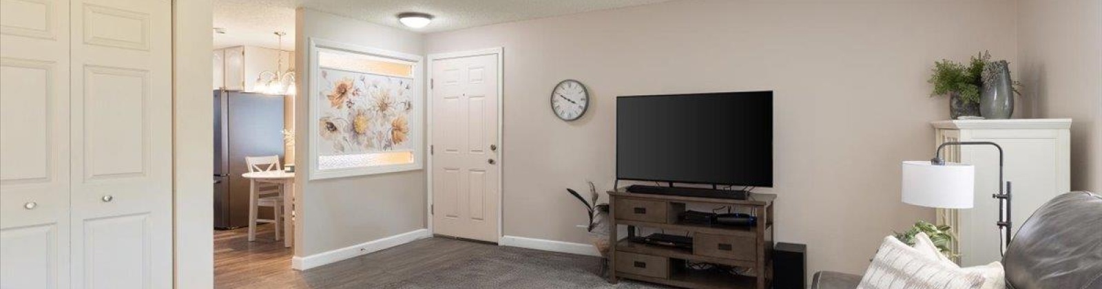 Kennewick, Kennewick, Washington 99336, 3 Bedrooms Bedrooms, 0 ,2 BathroomsBathrooms,Condos/townhomes,For Sale,Kennewick,0,286618