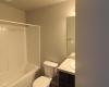 Cedar Avenue, Pasco, Washington 99301, 3 Bedrooms Bedrooms, 0 ,2 BathroomsBathrooms,Condos/townhomes,For Rent,Cedar Avenue,0,286617