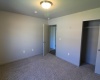 Cedar Avenue, Pasco, Washington 99301, 3 Bedrooms Bedrooms, 0 ,2 BathroomsBathrooms,Condos/townhomes,For Rent,Cedar Avenue,0,286617