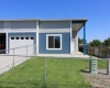 Cedar Avenue, Pasco, Washington 99301, 3 Bedrooms Bedrooms, 0 ,2 BathroomsBathrooms,Condos/townhomes,For Rent,Cedar Avenue,0,286617