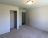 Cedar Avenue, Pasco, Washington 99301, 3 Bedrooms Bedrooms, 0 ,2 BathroomsBathrooms,Condos/townhomes,For Rent,Cedar Avenue,0,286617