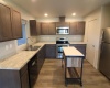 Cedar Avenue, Pasco, Washington 99301, 3 Bedrooms Bedrooms, 0 ,2 BathroomsBathrooms,Condos/townhomes,For Rent,Cedar Avenue,0,286617