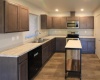 Cedar Avenue, Pasco, Washington 99301, 3 Bedrooms Bedrooms, 0 ,2 BathroomsBathrooms,Condos/townhomes,For Rent,Cedar Avenue,0,286617