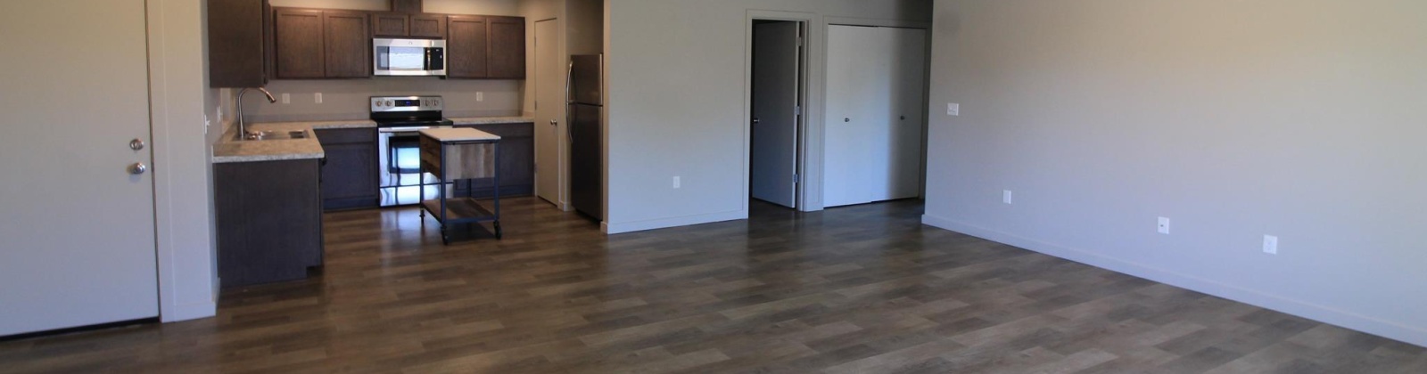 Cedar Avenue, Pasco, Washington 99301, 3 Bedrooms Bedrooms, 0 ,2 BathroomsBathrooms,Condos/townhomes,For Rent,Cedar Avenue,0,286617
