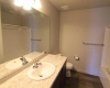 Cedar Avenue, Pasco, Washington 99301, 3 Bedrooms Bedrooms, 0 ,2 BathroomsBathrooms,Condos/townhomes,For Rent,Cedar Avenue,0,286617