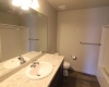Cedar Avenue, Pasco, Washington 99301, 3 Bedrooms Bedrooms, 0 ,2 BathroomsBathrooms,Condos/townhomes,For Rent,Cedar Avenue,0,286617