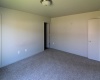 Cedar Avenue, Pasco, Washington 99301, 3 Bedrooms Bedrooms, 0 ,2 BathroomsBathrooms,Condos/townhomes,For Rent,Cedar Avenue,0,286617