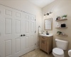Mia Lane, Pasco, Washington 99301, 3 Bedrooms Bedrooms, 0 ,3 BathroomsBathrooms,Condos/townhomes,For Sale,Mia Lane,0,286616