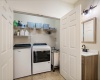 Mia Lane, Pasco, Washington 99301, 3 Bedrooms Bedrooms, 0 ,3 BathroomsBathrooms,Condos/townhomes,For Sale,Mia Lane,0,286616