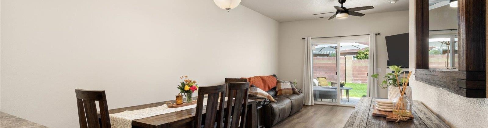 Mia Lane, Pasco, Washington 99301, 3 Bedrooms Bedrooms, 0 ,3 BathroomsBathrooms,Condos/townhomes,For Sale,Mia Lane,0,286616
