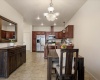 Mia Lane, Pasco, Washington 99301, 3 Bedrooms Bedrooms, 0 ,3 BathroomsBathrooms,Condos/townhomes,For Sale,Mia Lane,0,286616