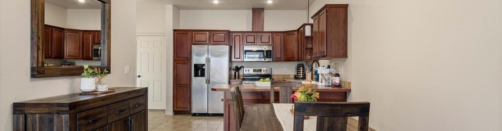 Mia Lane, Pasco, Washington 99301, 3 Bedrooms Bedrooms, 0 ,3 BathroomsBathrooms,Condos/townhomes,For Sale,Mia Lane,0,286616
