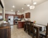 Mia Lane, Pasco, Washington 99301, 3 Bedrooms Bedrooms, 0 ,3 BathroomsBathrooms,Condos/townhomes,For Sale,Mia Lane,0,286616