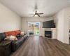 Mia Lane, Pasco, Washington 99301, 3 Bedrooms Bedrooms, 0 ,3 BathroomsBathrooms,Condos/townhomes,For Sale,Mia Lane,0,286616