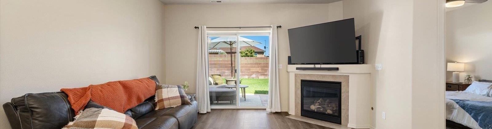 Mia Lane, Pasco, Washington 99301, 3 Bedrooms Bedrooms, 0 ,3 BathroomsBathrooms,Condos/townhomes,For Sale,Mia Lane,0,286616
